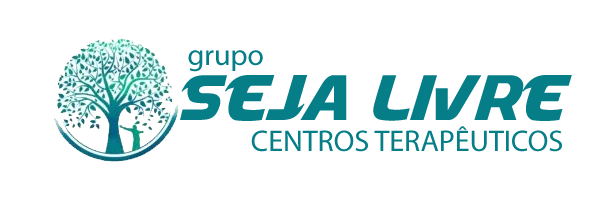 Grupo Seja Livre 24hs